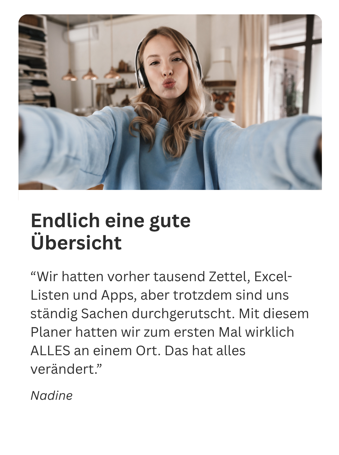 Kopie von Nach 15 Jahren Ehe war Sex für uns mehr Pflicht als Leidenschaft. Oft sind wir einfach nebeneinander eingeschlafen. Mit Eroscode hat sich das komplett verändert Martin weiß jetzt genau, .png