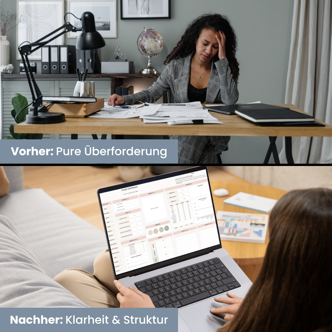 Vorher Pure Überforderung.png