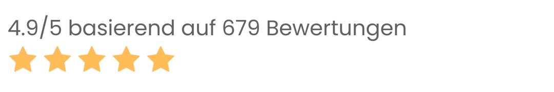 (1 (1).png