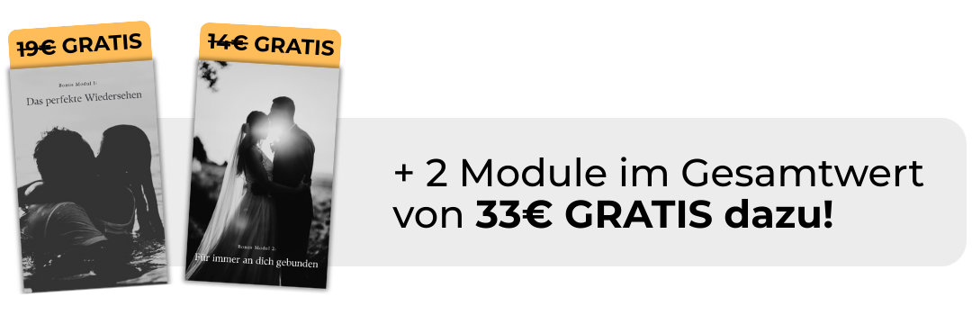 + 2 Module im Wert von 33€ heute GRATIS dazu! (1).png