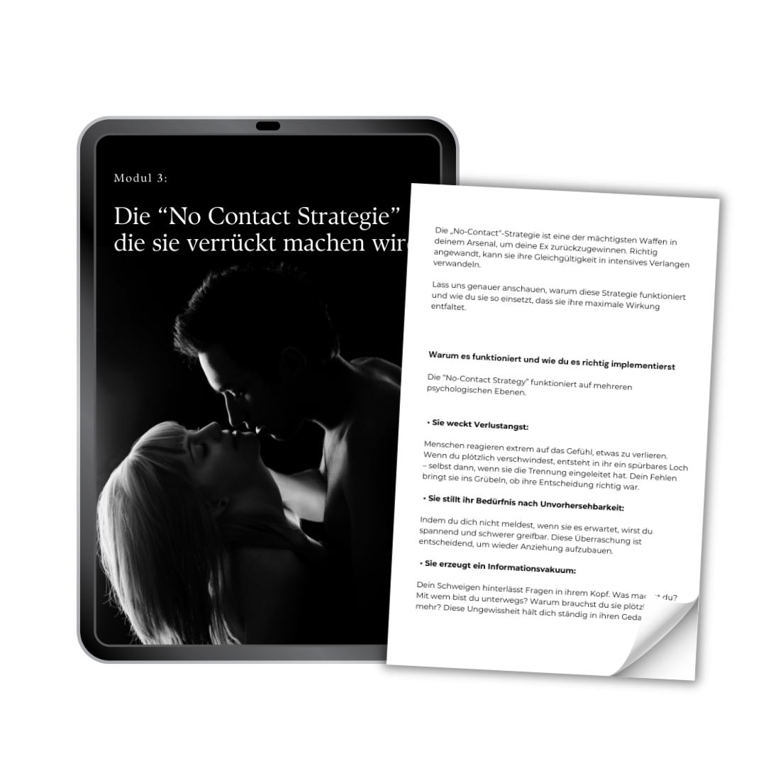 Design ohne Titel - 2025-09-17T105607.509.png