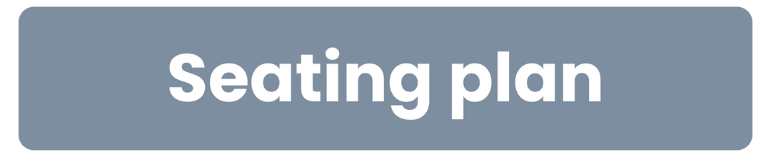 Smarter Kalender (20).png