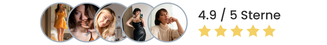 Überschrift hinzufügen - 2025-10-03T162744.371.png