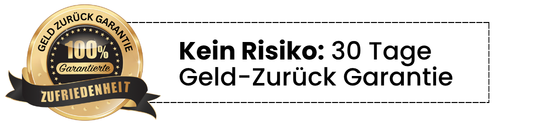 30 Tage Geld-Zurück Garantie (4).png