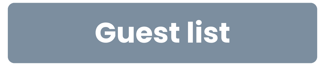 Smarter Kalender (19).png