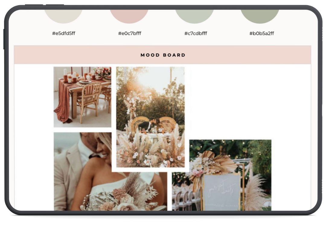 Design ohne Titel - 2025-10-04T085633.801.png