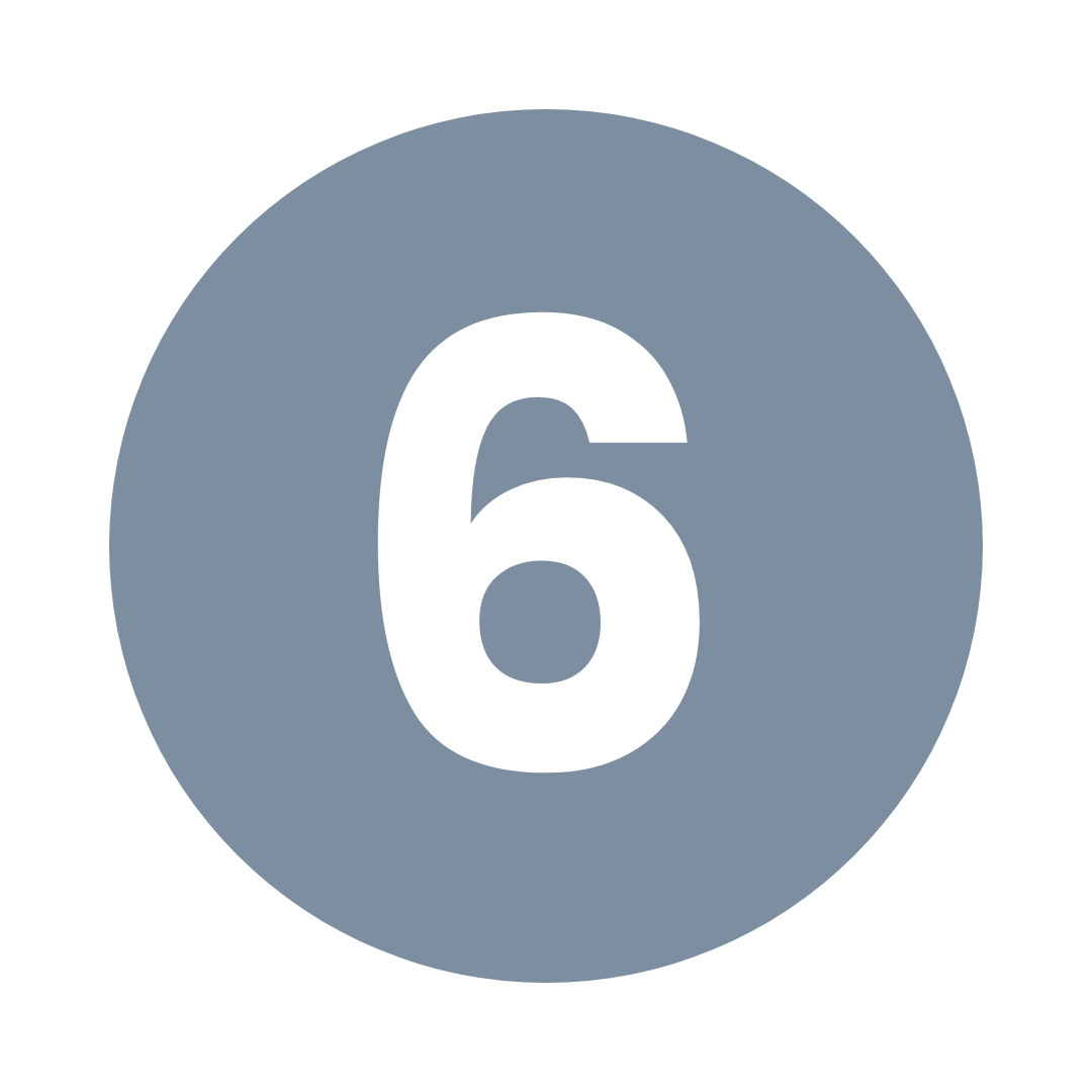 1 (16).png
