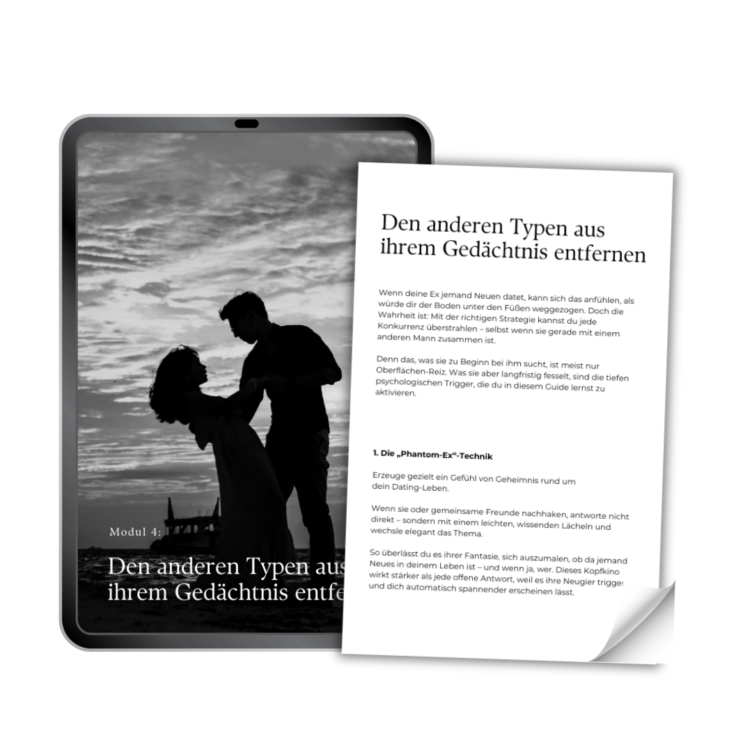 Design ohne Titel - 2025-09-17T110359.244.png