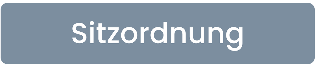 Smarter Kalender (3).png