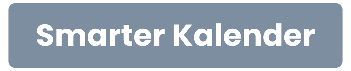 Smarter Kalender (16).png