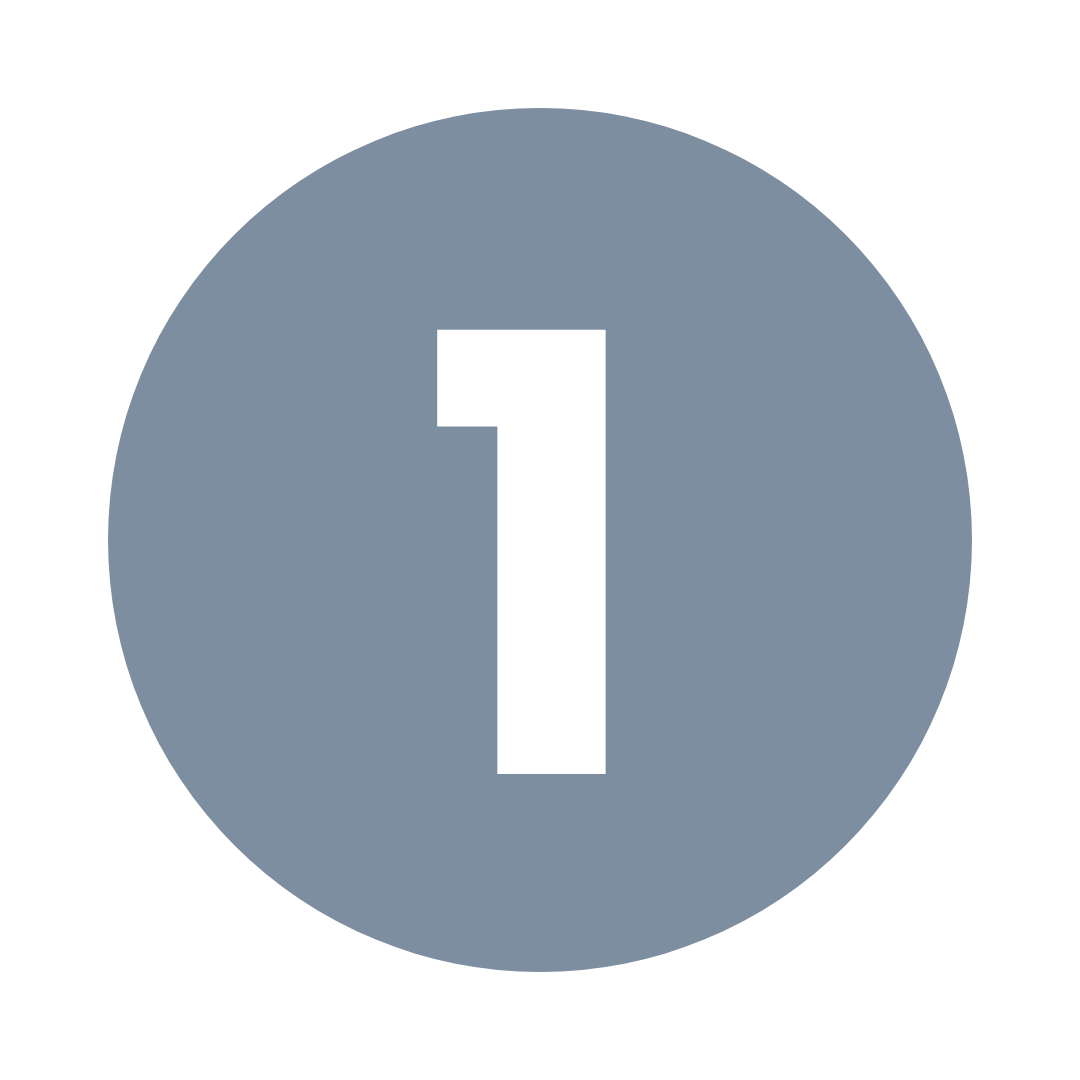 1 (10).png
