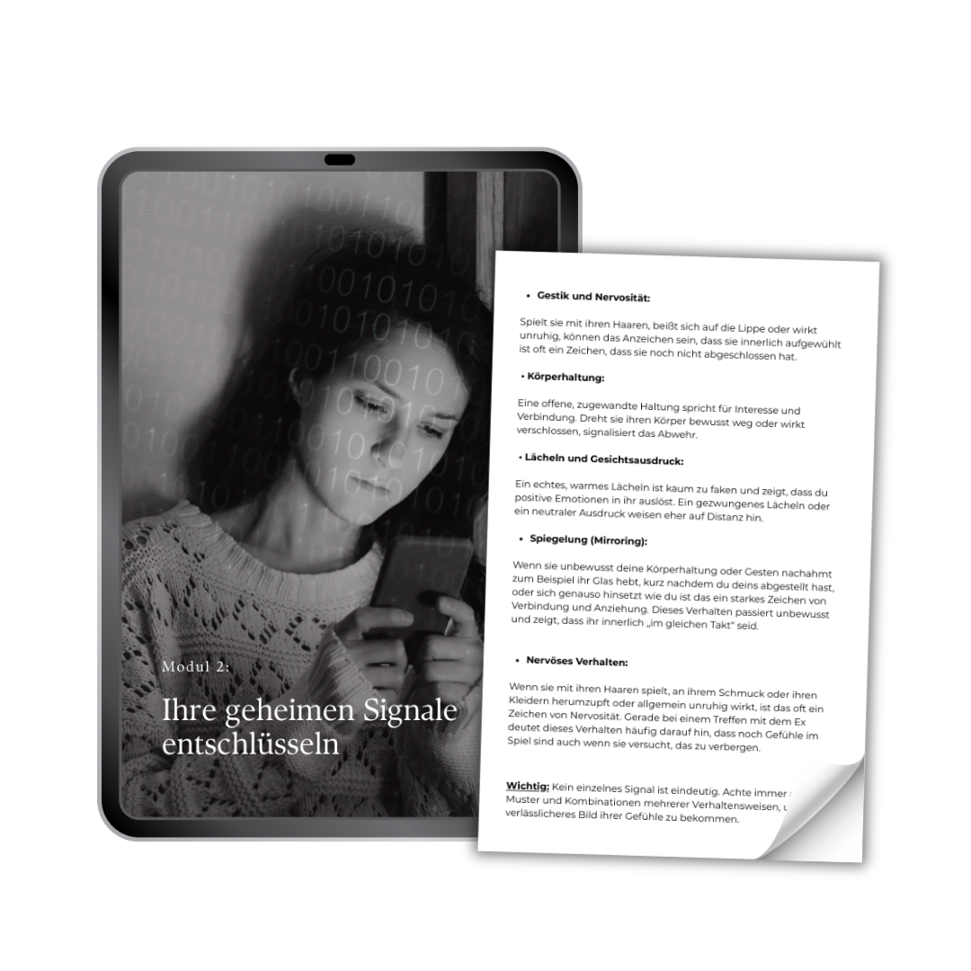Design ohne Titel - 2025-09-17T105419.315.png