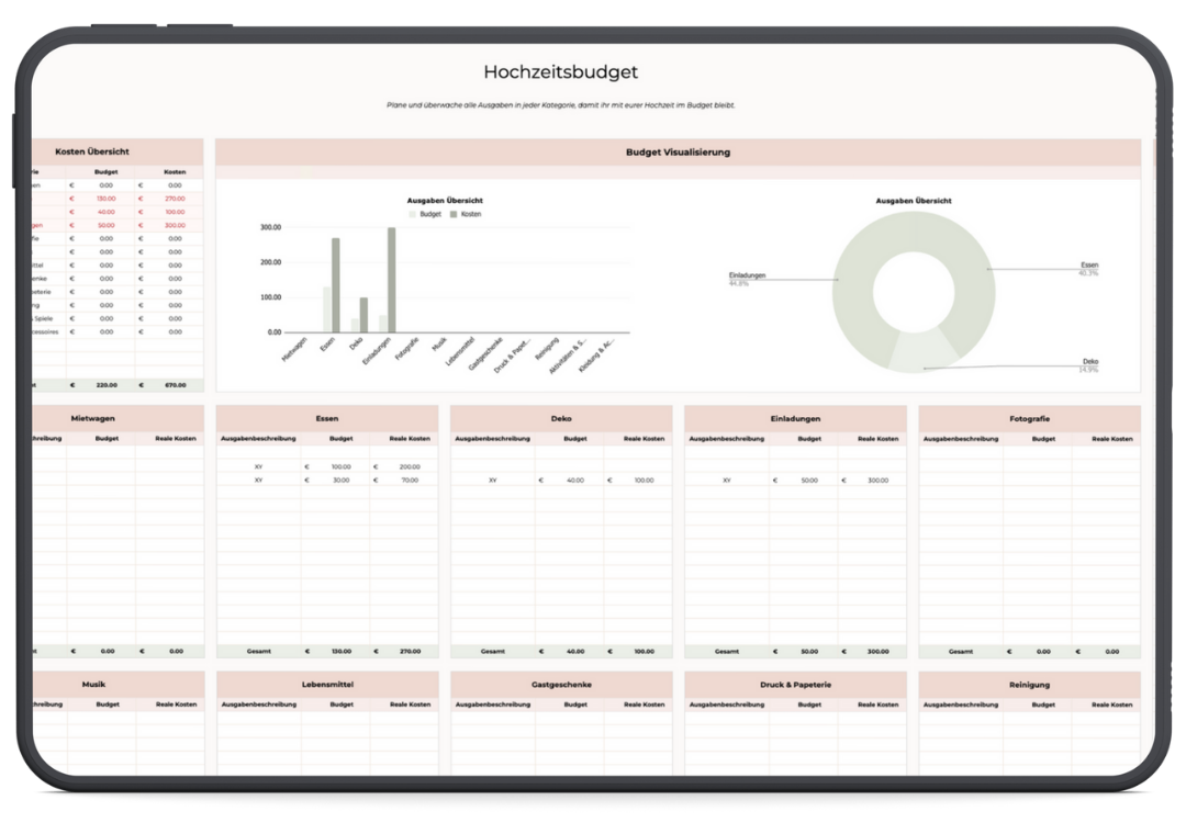 Design ohne Titel - 2025-10-05T095902.159.png