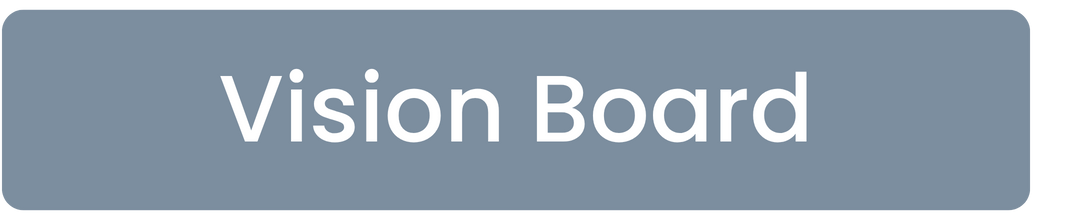 Smarter Kalender (2).png