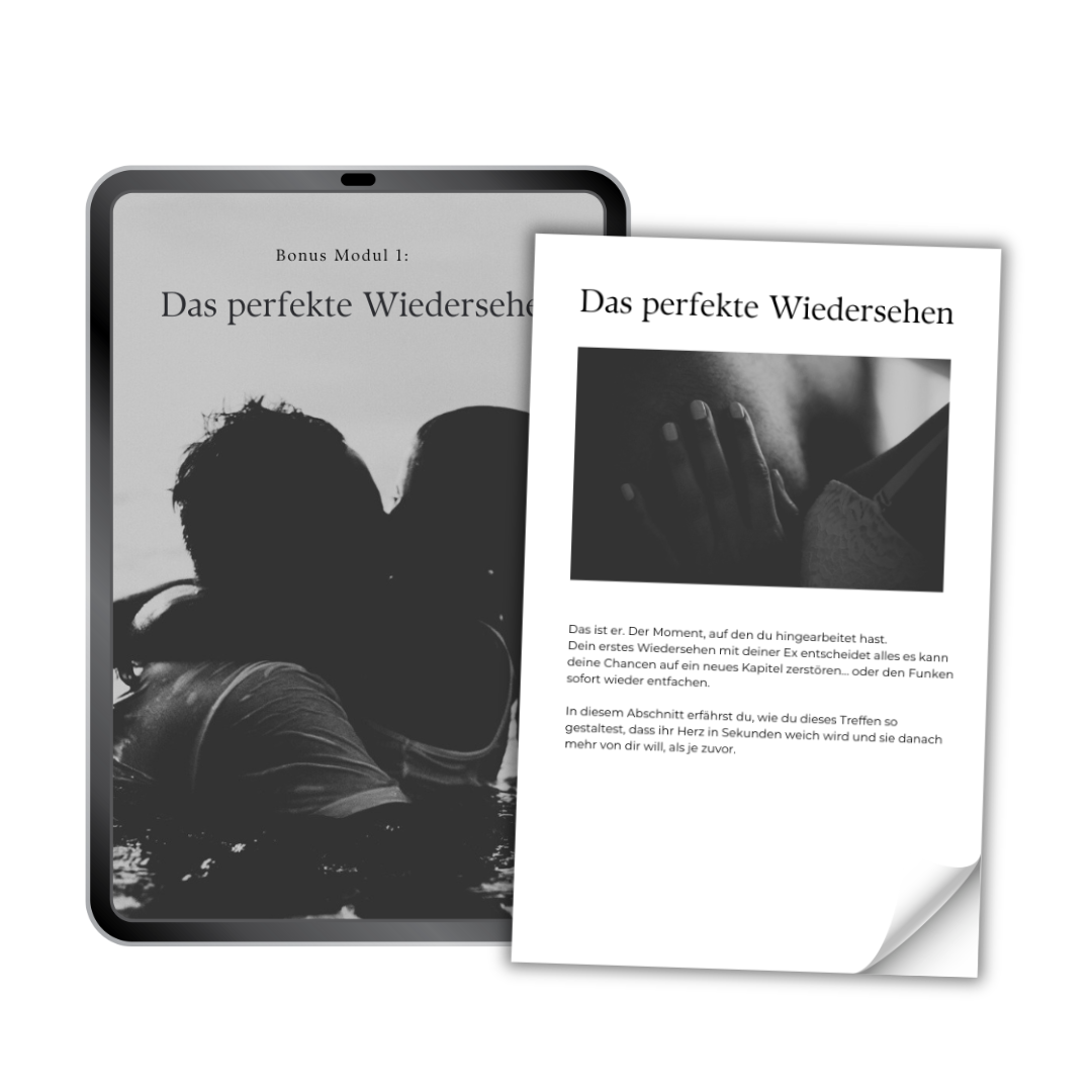 Design ohne Titel - 2025-09-17T111824.751.png