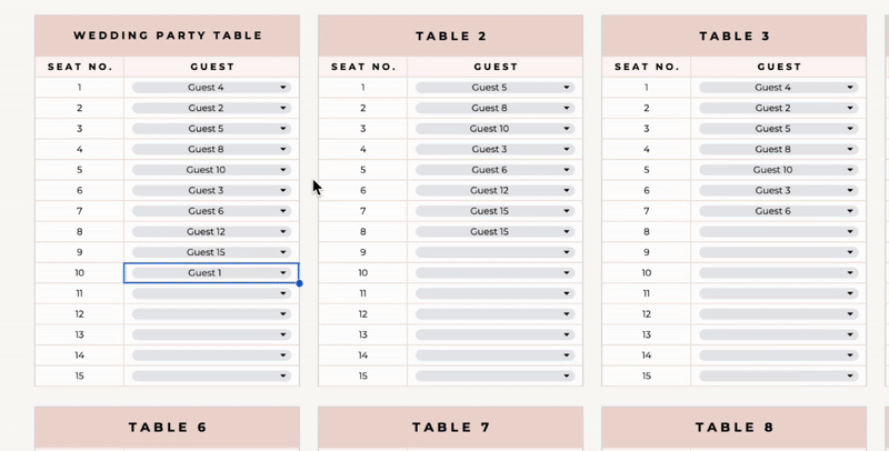 ezgif.com-video-to-gif-converter (12).gif