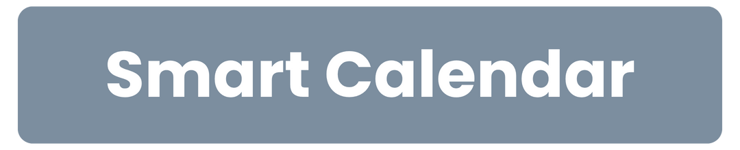 Smarter Kalender (21).png