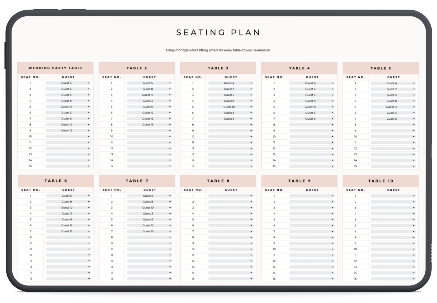 Design ohne Titel - 2025-10-17T175514.149.png