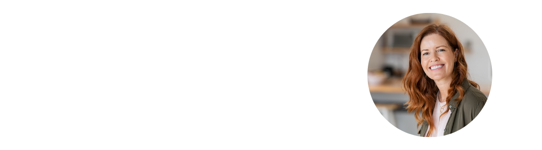 MAGNETIC EX SYSTEM (6).png