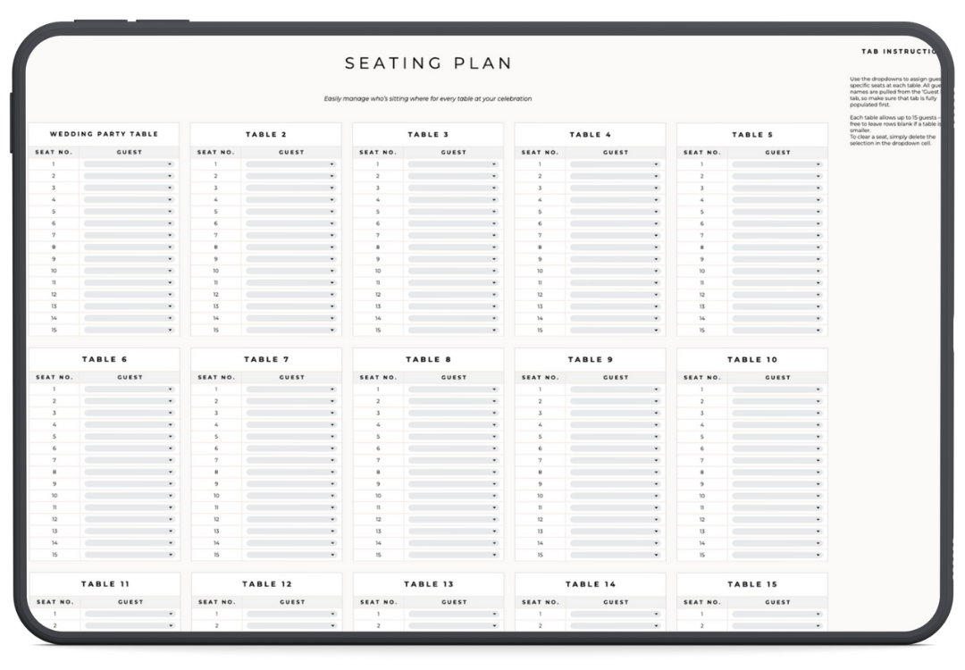 Design ohne Titel - 2025-10-14T150642.851.png