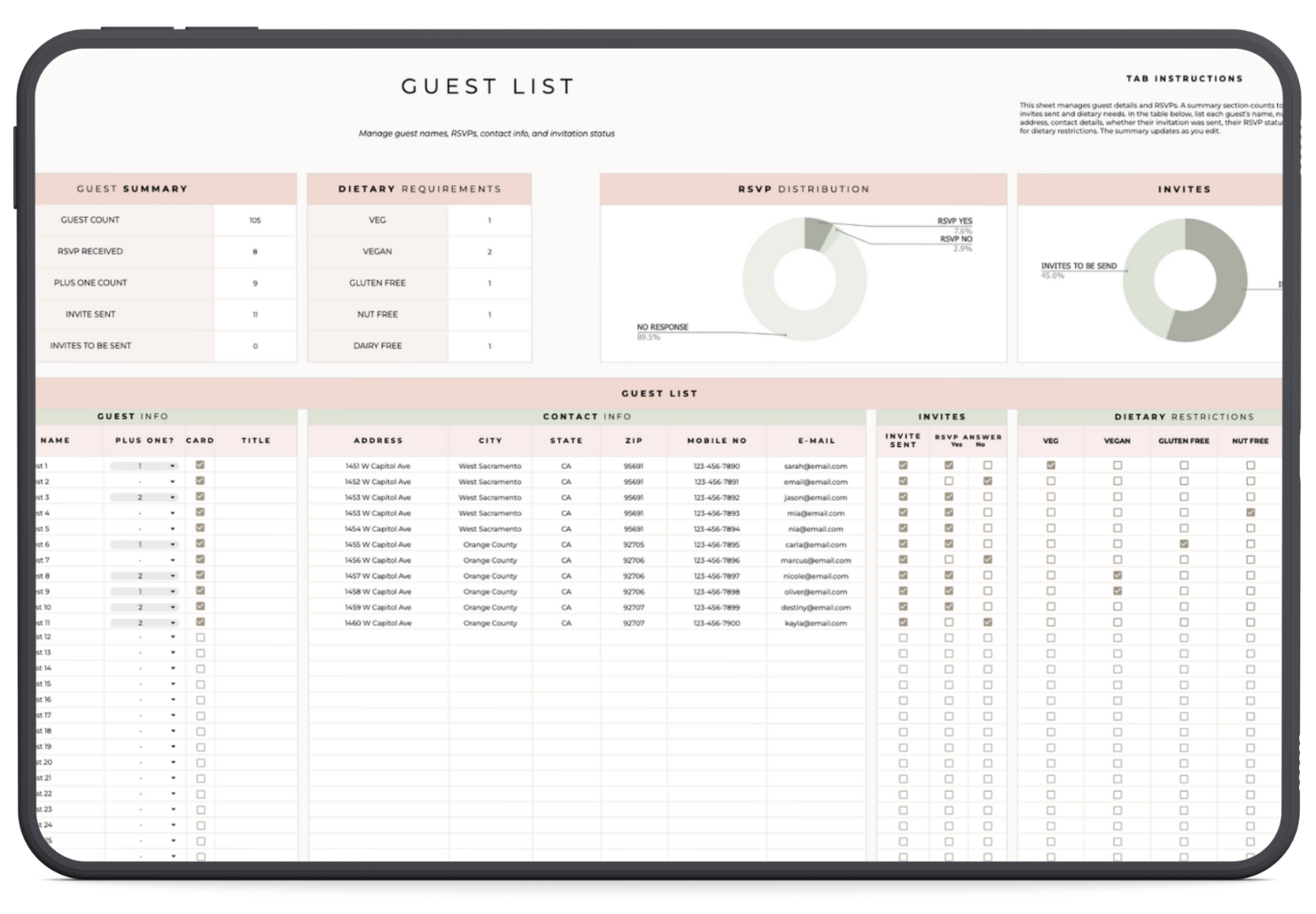 Design ohne Titel - 2025-10-17T174429.373.png