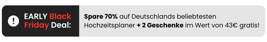 Kopie von UPDATE (1).png