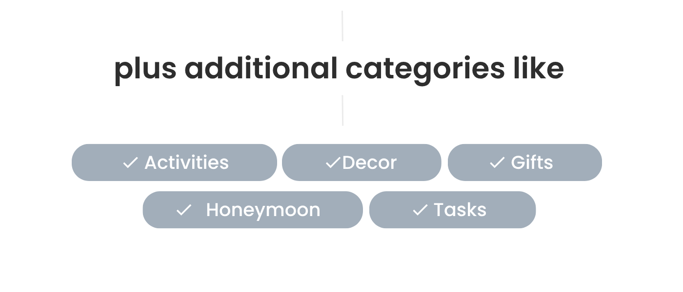 plus additional categories like (1).png