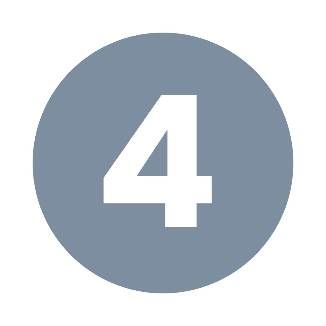 1 (15).png