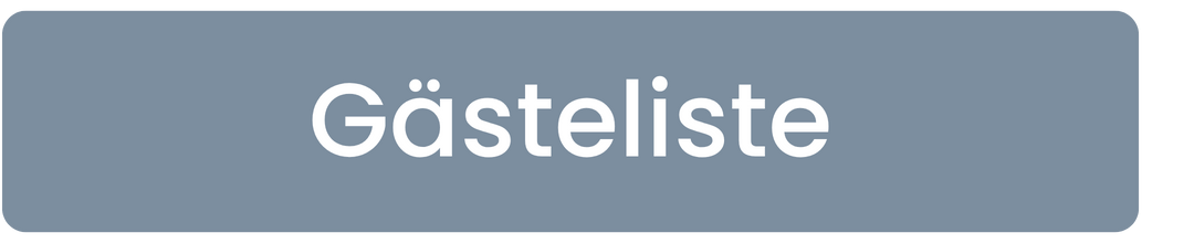 Smarter Kalender (4).png