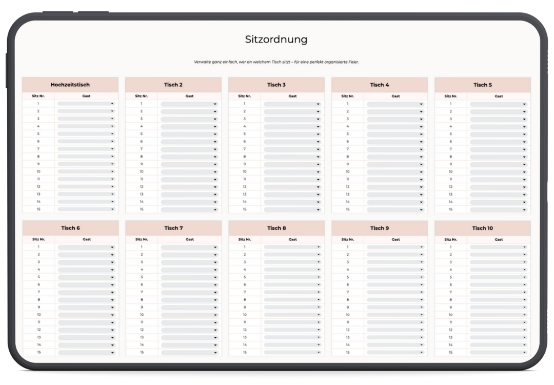 Design ohne Titel - 2025-10-05T100451.664.png