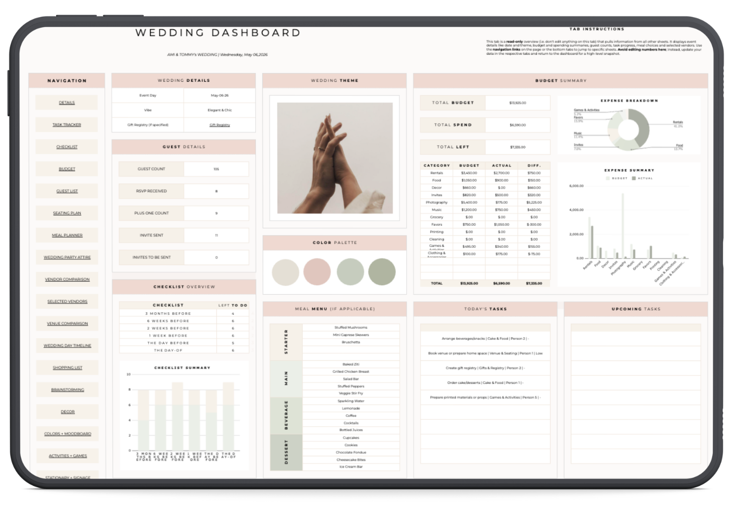 Design ohne Titel - 2025-10-17T174610.142.png