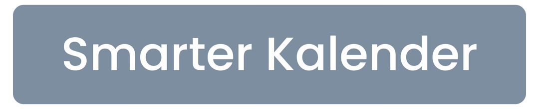 Smarter Kalender.png