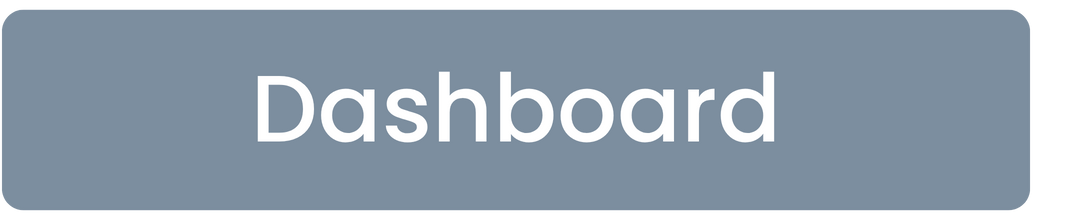 Smarter Kalender (7).png