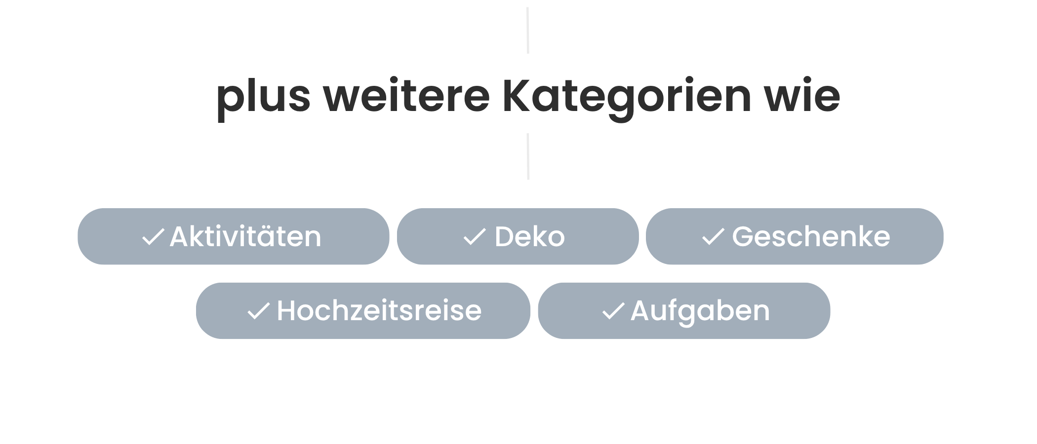 Design ohne Titel - 2025-10-04T092623.216.png