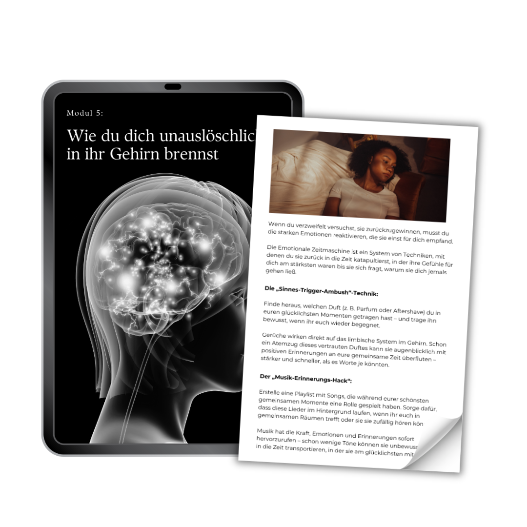 Design ohne Titel - 2025-09-17T110819.887.png