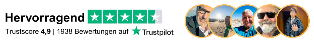 Kopie von Design ohne Titel (9).png