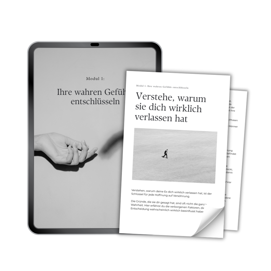 Design ohne Titel - 2025-09-16T085141.263.png
