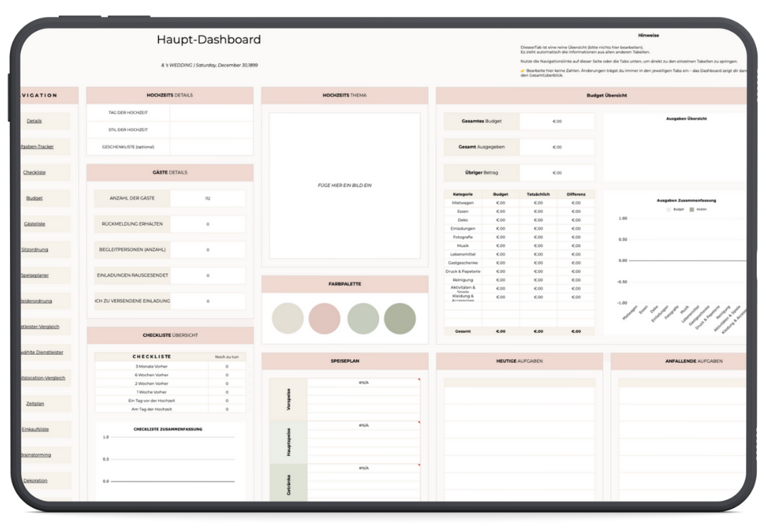 Design ohne Titel - 2025-10-05T102304.786.png