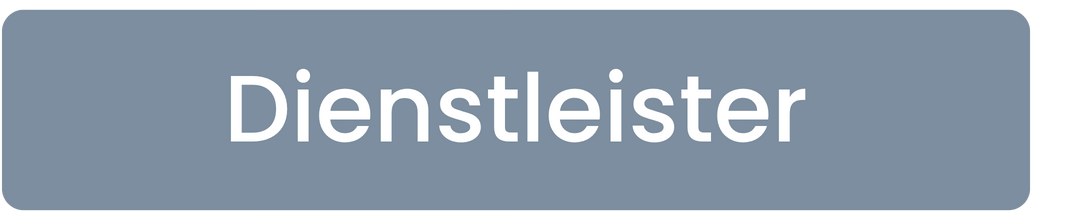 Smarter Kalender (8).png