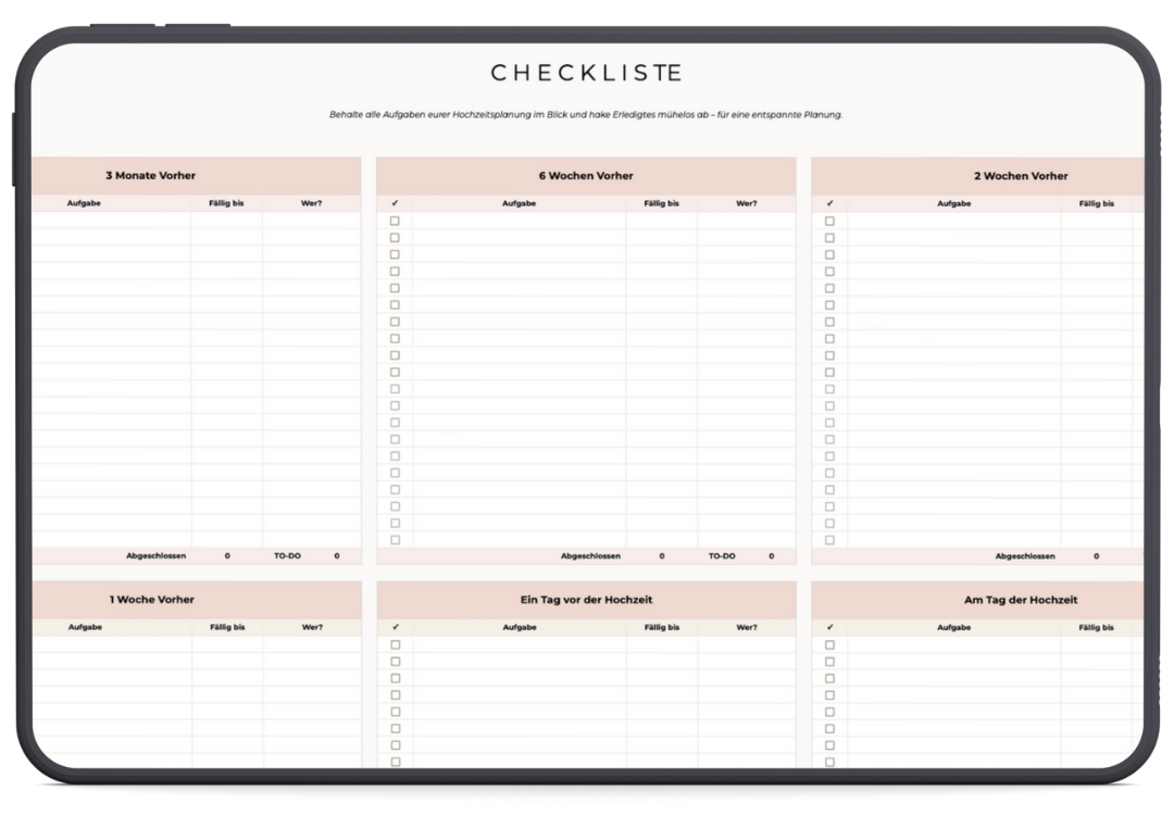 Design ohne Titel - 2025-10-05T100701.036.png