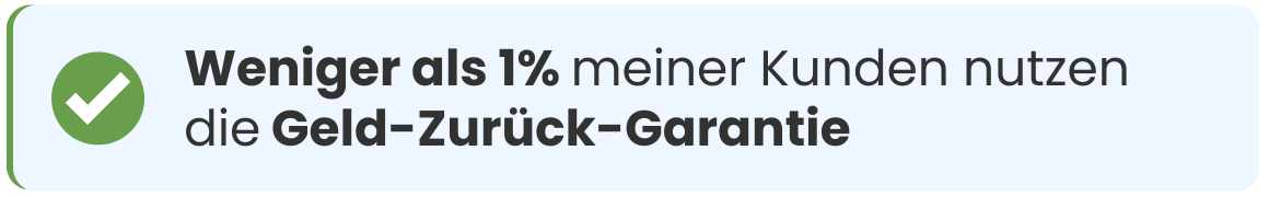 Kopie von Banner (2).png
