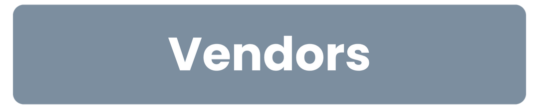 Smarter Kalender (18).png