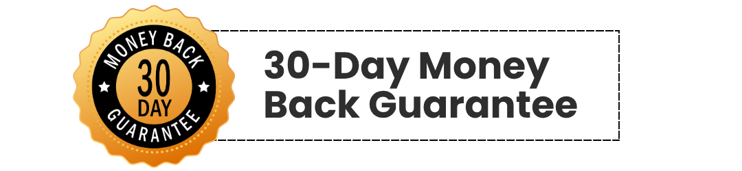 30 Tage Geld-Zurück Garantie (7).png