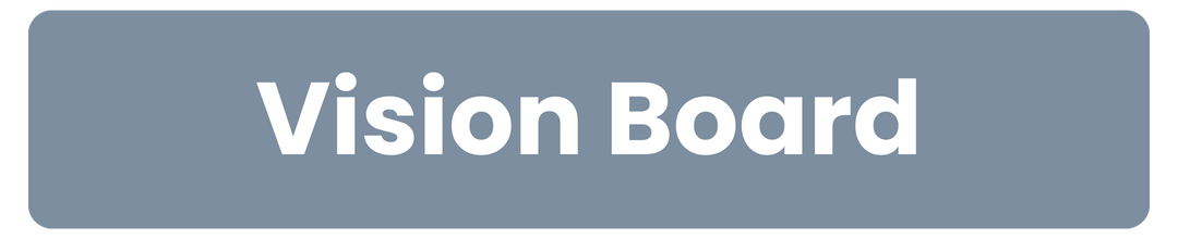 Smarter Kalender (24).png