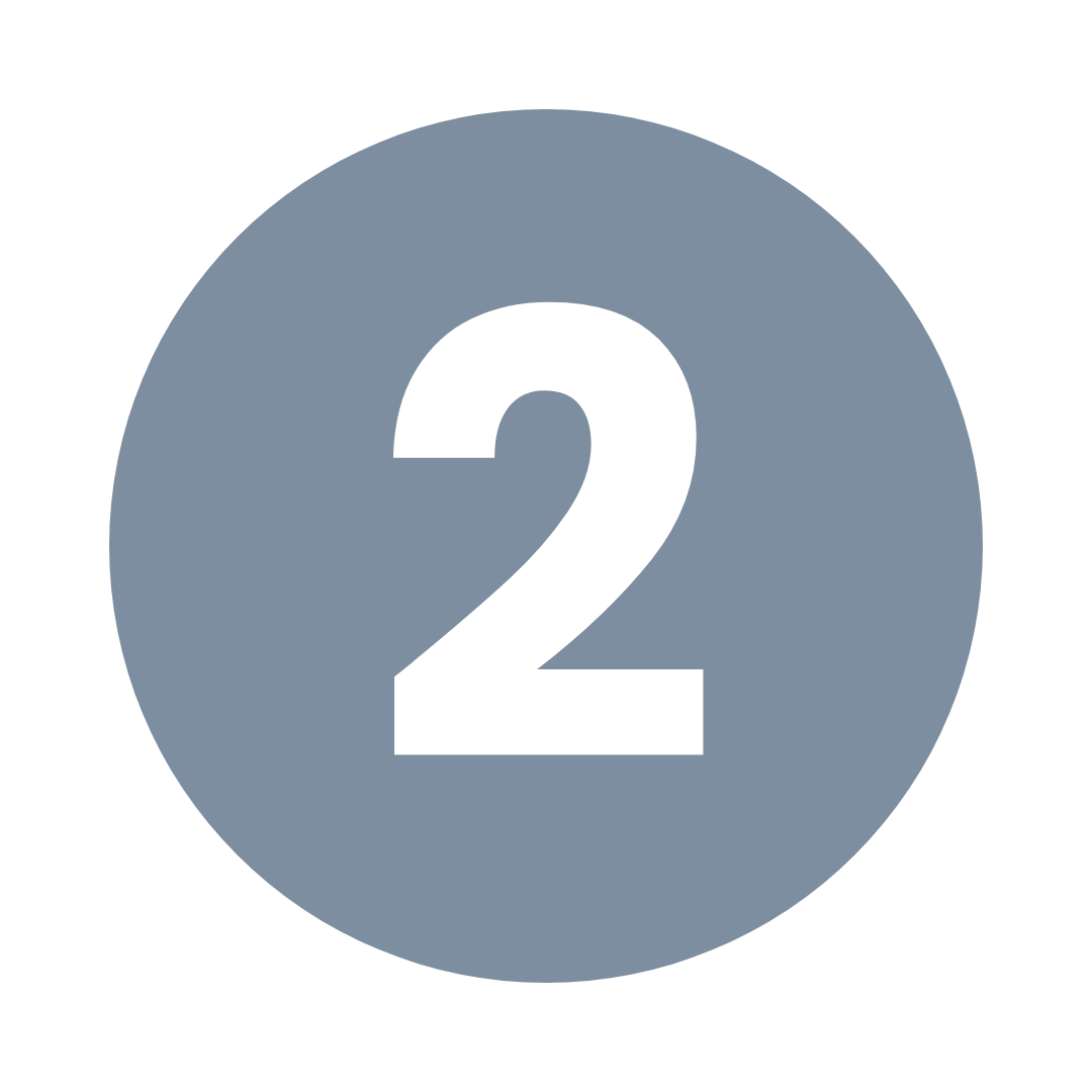 1 (11).png