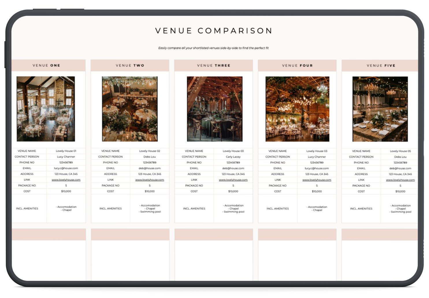 Design ohne Titel - 2025-10-17T175150.823.png