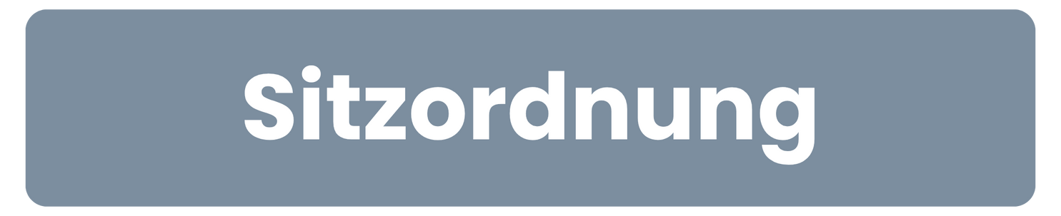 Smarter Kalender (14).png