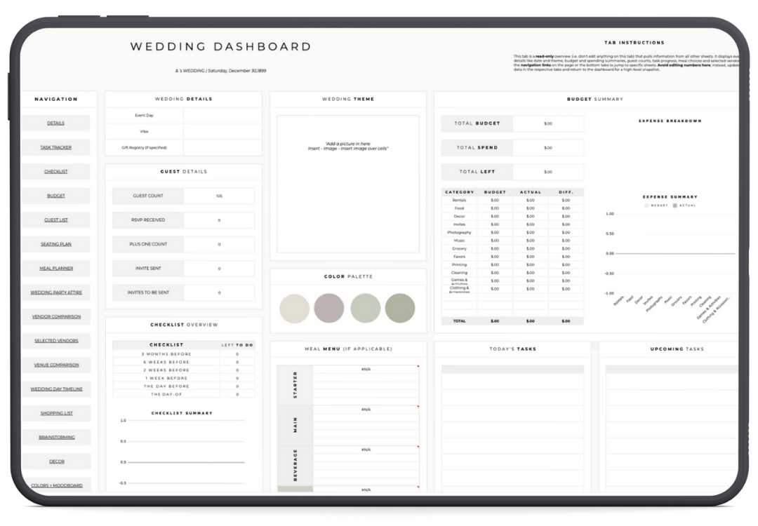 Design ohne Titel - 2025-10-14T145915.897.png