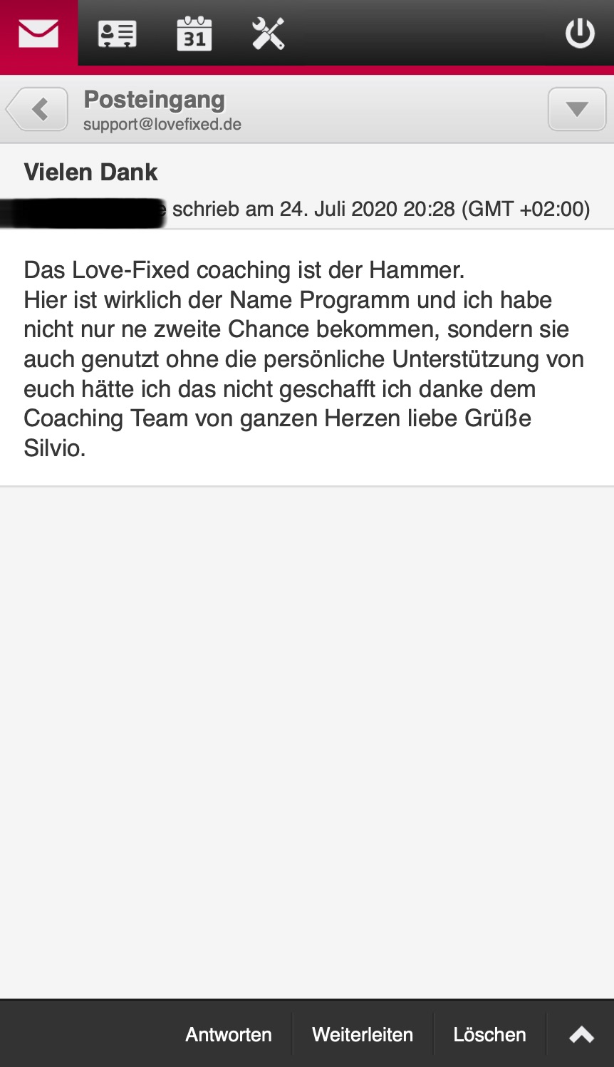 Mobile Webmail - ALL-INKL.COM.jpg