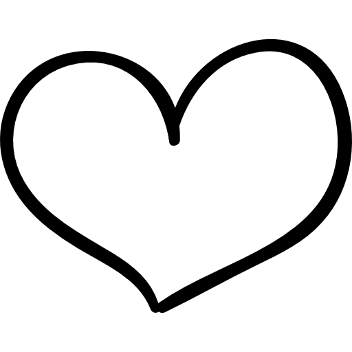 64902.png
